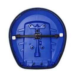 Nilfisk Power Patio Cleaner -Reinigingsgereedschap 1484038009449128500955 bottom from direcktly above