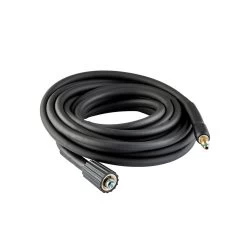 Nilfisk Hogedrukslang Soft 8 Meter