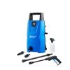 Nilfisk C 100.7-5 Hogedrukreiniger -Reinigingsgereedschap 1485085233681Nilfisk C 100.7 5 128470902