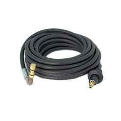 Nilfisk Hogedrukslang Dynamic 4 En Excellent 3 Serie