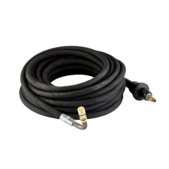 Nilfisk Hogedrukslang Excellent 3 Serie Rubber Met Staalinleg