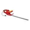 Wolf-Garten HS 50 E Heggenschaar Elektro -Reinigingsgereedschap 1486552251220Wolf Garten HS 50E Heggenschaar Elektro