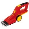 Wolf-Garten Accu 100 Grasschaar -Reinigingsgereedschap 1486560213197Wolf Garten Accu 100 Grasschaar