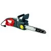 Wolf-Garten CSE 2035 Kettingzaag Elektro -Reinigingsgereedschap 1486561444445Wolf Garten CSE2035 Kettingzaag Elektro