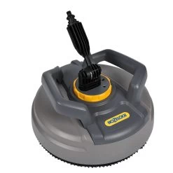 Hozelock Terrasreiniger Voor Pico Power