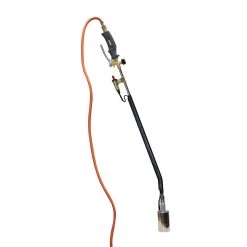 Hozelock Onkruidbrander Met Gasslang