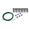 Gardena Reparatieset Voor Begrenzingsdraad -Reinigingsgereedschap 1487597683670Gardena Reparatieset Voor Begrenzingsdraad 4059 20
