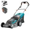 Gardena Accugrasmaaier Set PowerMax Li-40/41