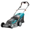 Gardena Grasmaaier PowerMax Li-40/41 Zonder Accu -Reinigingsgereedschap 148819160843Gardena PowerMax Grasmaaier zonder accu Li 40.41 5041 55
