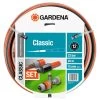 Gardena Classic Tuinslang 20 Meter Met OGS Accessoires -Reinigingsgereedschap 1489671382775Gardena Classicslang 15mm 20meter metOGSaccessoires 18014 26
