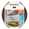 Gardena Comfort Flex Powergrip Tuinslang 20 Meter