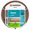Gardena Classic Tuinslang 30 Meter (13mm) 2 Gardena Classic Tuinslang 30 Meter (13mm) -Reinigingsgereedschap 1489678648746Gardena Classicslang 13mm 30meter 18009 20