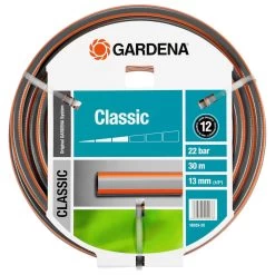 Gardena Classic Tuinslang 30 Meter (13mm)