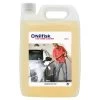 Nilfisk Car Combi Cleaner -Reinigingsgereedschap 1489951631460Car combi cleaner 12300390