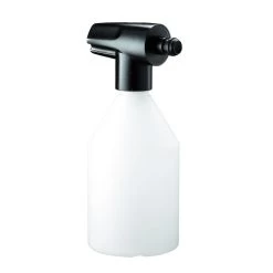 Nilfisk Grill En Metaal Reinigingsmiddel -Reinigingsgereedschap 1489957318693Nilfisk Shampoo potje