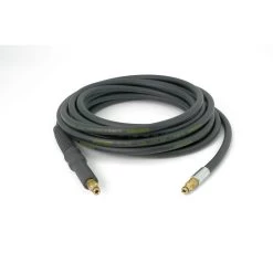 Karcher Hogedrukslang Quick Connect 9 Meter