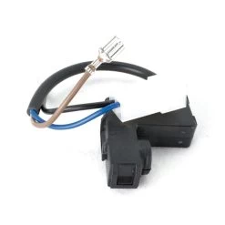 Nilfisk Microschakelaar Excellent En Dynamic