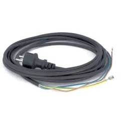 Nilfisk Aansluitsnoer Excellent 2 Serie