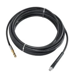 Nilfisk 15 Meter Hogedrukslang Poseidon X-TRA