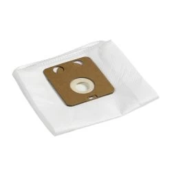 Nilfisk Stofzakken VP600 En CNBD 4000/5000