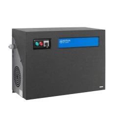 Nilfisk SC Uno 5M 200-1050