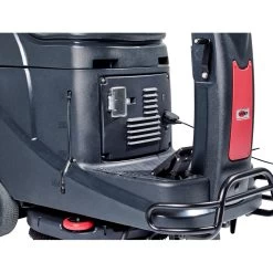 Viper Ride On AS380 R Schrob Zuigmachine -Reinigingsgereedschap 1507895467699AS530R charger