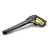 Karcher Quick Connect Spuitpistool G 180 Q -Reinigingsgereedschap 15107798094322.642 889.0 Spuitpistool 180Q