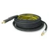 Karcher Hogedrukslang 12 Meter Rubber Met Staalinleg -Reinigingsgereedschap 15108198901914.440 872 Hogedrukslang quick Connect