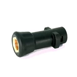 Nilfisk Karcher Koppeling 1/4"