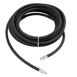 Nilfisk Hogedrukslang 1/2" 15 Meter