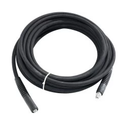 Nilfisk Hogedrukslang 3/8" 15 Meter