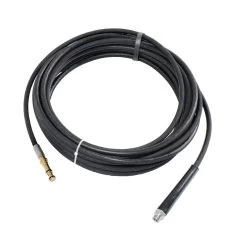 Nilfisk Hogedrukslang 15 Meter