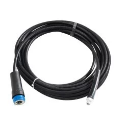 Nilfisk Hogedrukslang DN6 10 Meter