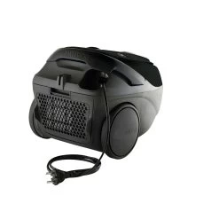 Nilfisk One BLB10P05A1 Basic Stofzuiger -Reinigingsgereedschap 1511711940201128350585 Nilfisk One Black back