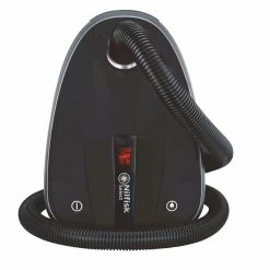Nilfisk Select MBC013P08A1 Comfort Stofzuiger
