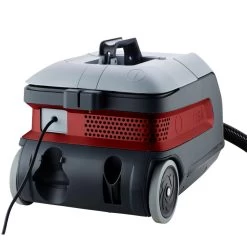 Reinigingsgereedschap -Reinigingsgereedschap 1511724076380107418543 Nilfisk Family Achterzijde