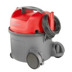 Nilfisk Thor Stofzuiger -Reinigingsgereedschap 15117254677107415316 Thor Acherzjde met Snoer