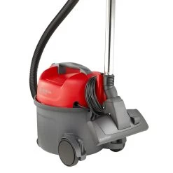 Nilfisk Thor Stofzuiger -Reinigingsgereedschap 1511725492182107415316 Thor Opbergsysteem