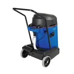 Nilfisk Maxxi II 55 1WD -Reinigingsgereedschap 1511816700816107405166 MAXXI 55 without hose from behind