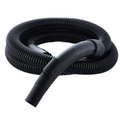 Nilfisk Zuigslang Multi II En Buddy II