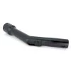 Nilfisk Zuigbocht Aero En Attix 36 Mm -Reinigingsgereedschap 151238269639260911 Zuigbocht 36MM