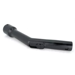 Nilfisk Zuigbocht Aero En Attix 36 Mm