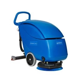 Nilfisk Scrubtec 343.2 B Combi