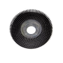 Viper Vloerborstel 20"