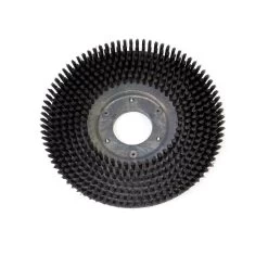 Viper Vloerborstel 17"