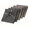 Nilfisk H Klasse Stofzakken -Reinigingsgereedschap 1513113370153107400233 Safety filter bag