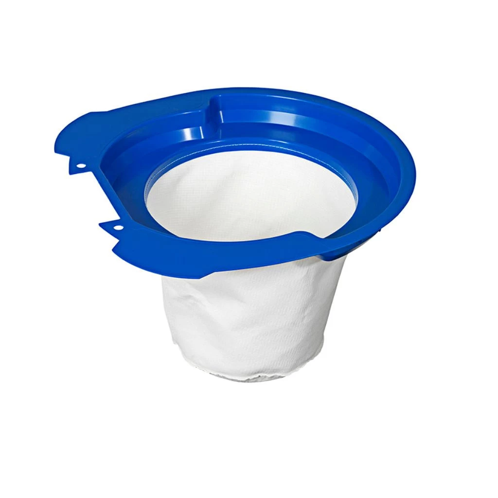 Nilfisk Maxxi II 35 WD Natfilter 3 Nilfisk Maxxi II 35 WD Natfilter