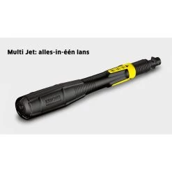 Karcher K5 Premium Full Control Plus -Reinigingsgereedschap 1517433639472K5 3in1 lans