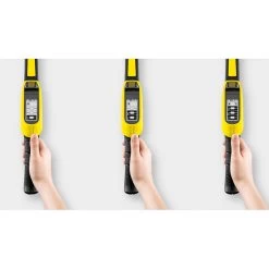 Karcher K5 Premium Full Control Plus Home Hogedrukreniger -Reinigingsgereedschap 1517434622341K5 spuitpistool