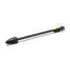 Karcher DB 120, Vuilfrees Full Control Voor K 2-K 3 -Reinigingsgereedschap 15241468233892642 727 DB120